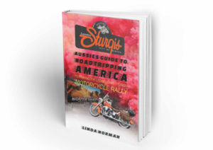 Book Cover Design by emrul1568 for this project | Design: #19925927