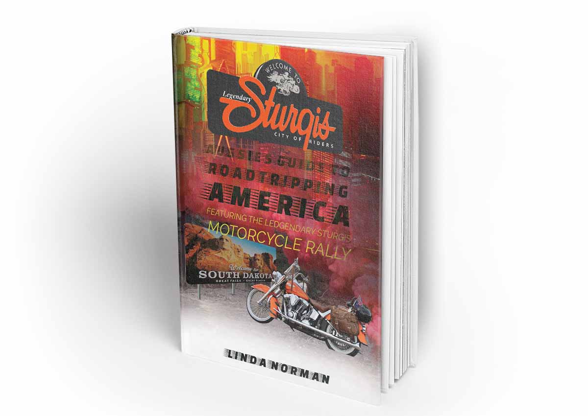 Book Cover Design by emrul1568 for this project | Design #19925941