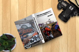 Book Cover Design by Tanveer230