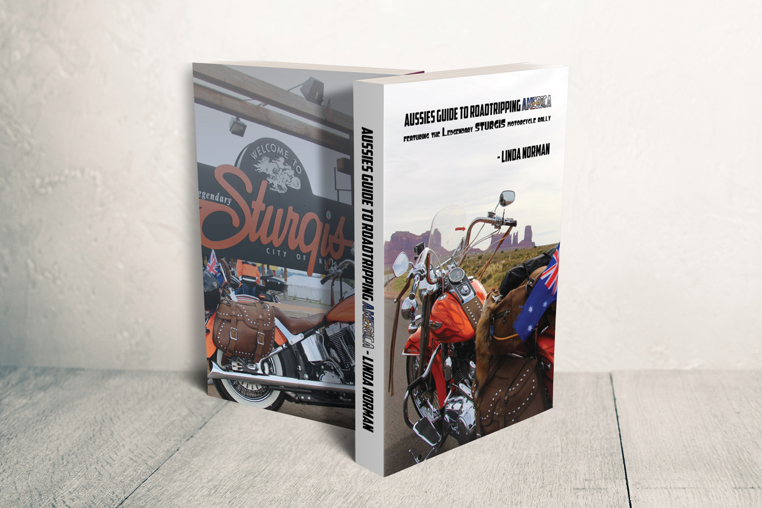 Book Cover Design by Tanveer230 for this project | Design #19924236