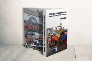 Book Cover Design by Tanveer230 for this project | Design: #19924236