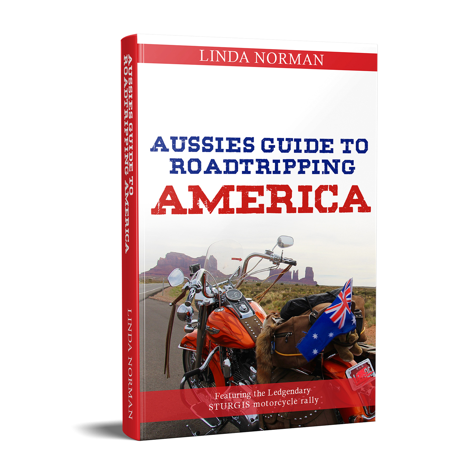 Book Cover Design by PavanPrajapati for this project | Design #19918437