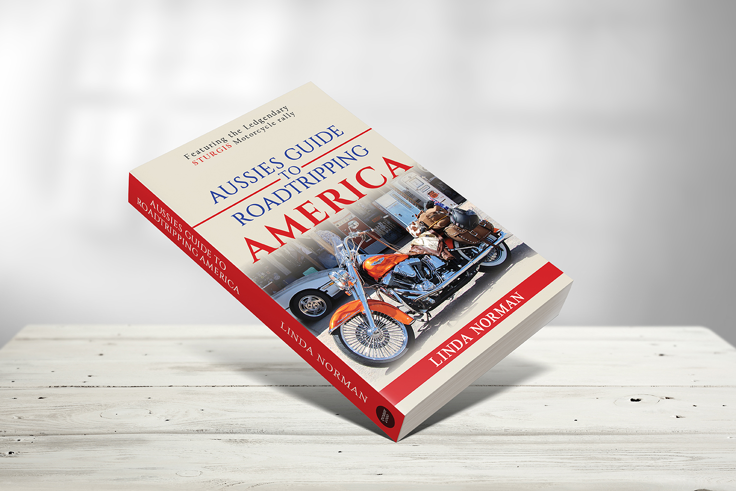 Book Cover Design by PavanPrajapati for this project | Design #19925626