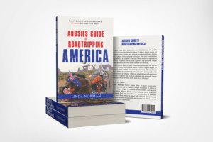 Book Cover Design by PavanPrajapati for this project | Design: #19926620