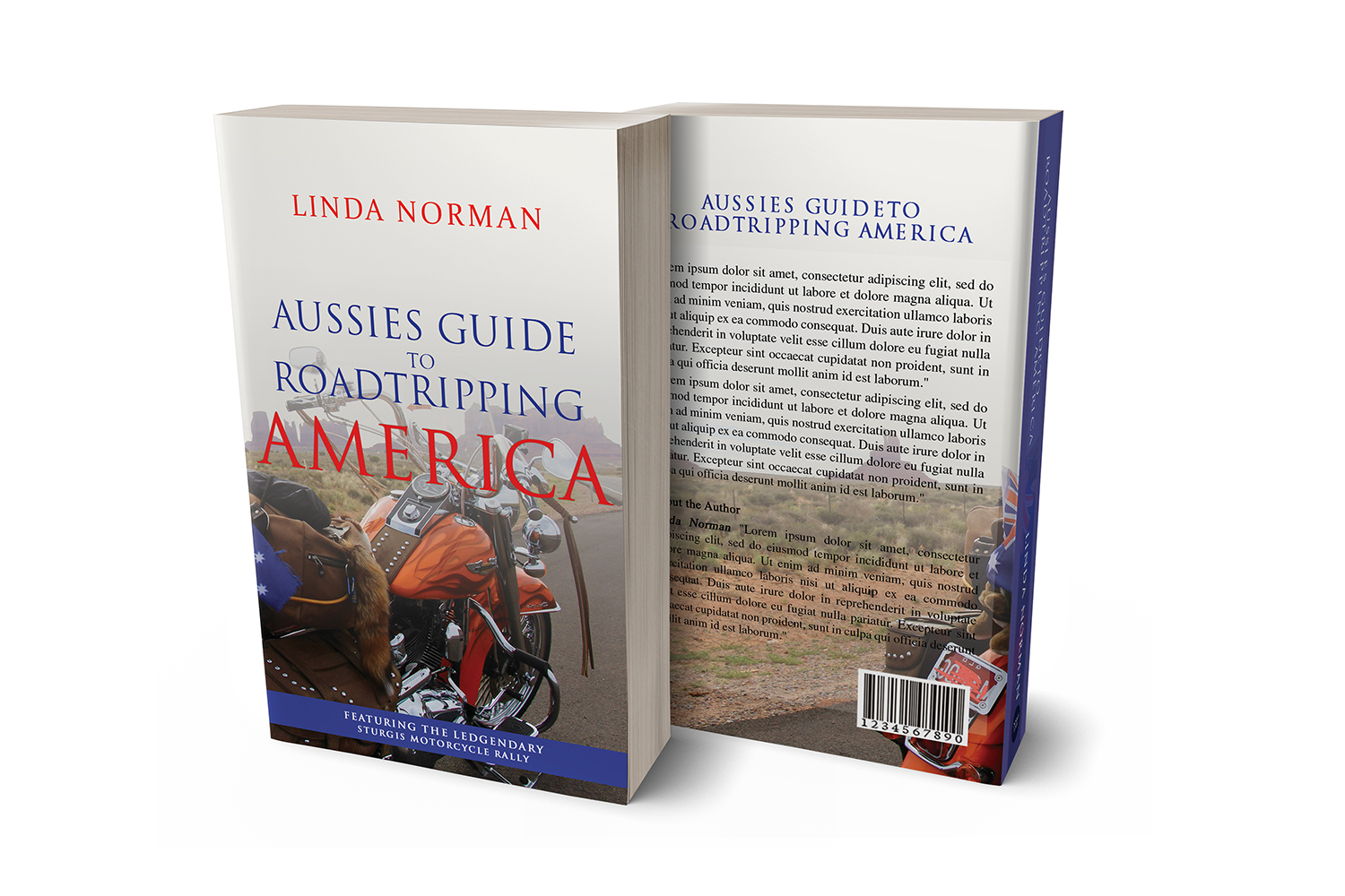 Design de Couverture de Livre par PavanPrajapati pour ce projet | Design #19944619