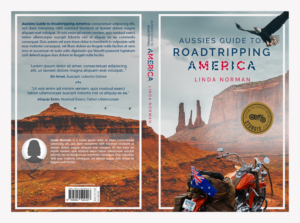 Book Cover Design by BurakBa