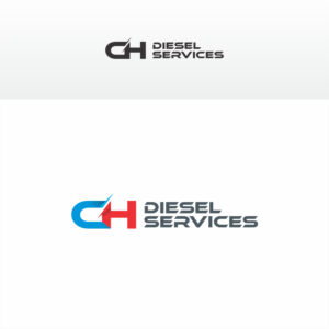 Logo Design by Arham Hidayat