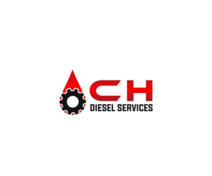 Logo Design by e-art™