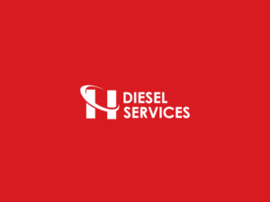Logo Design by ErTistic