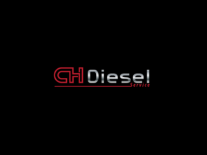 Logo Design by Satuspermas