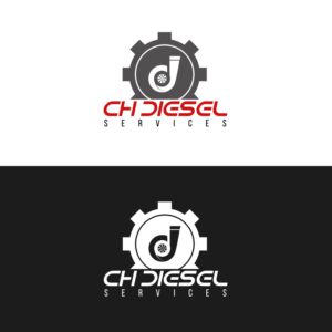 Logo Design by iniAINK