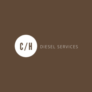 Logo Design by khalsaguruka1313