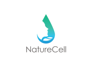 Logo Design by dhamkith