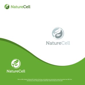Logo Design by 4tech services