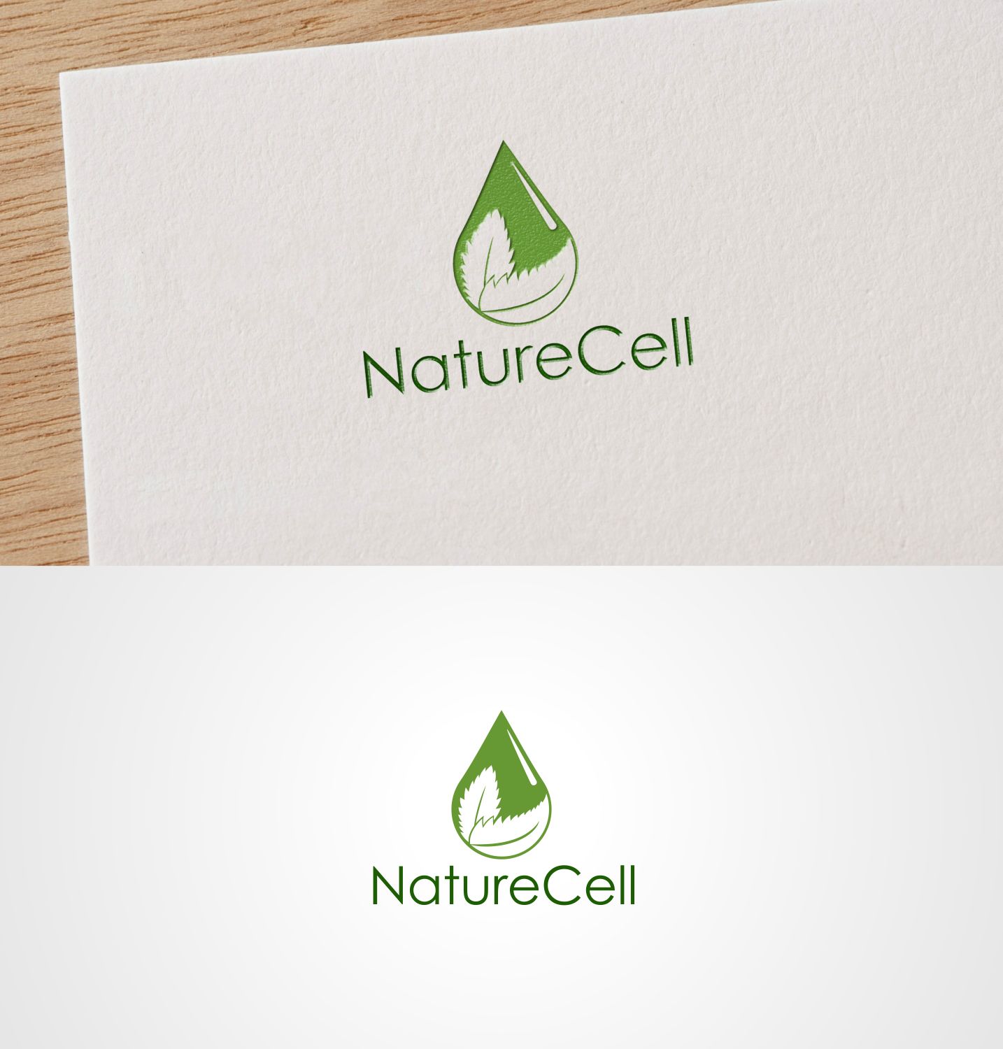 Logo Design by Joenet Jayawarna for Thomborg GmbH | Design #19933181