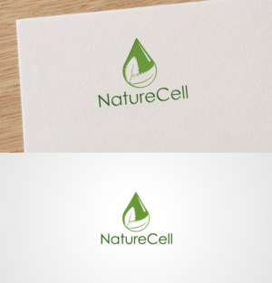 Logo Design by Joenet Jayawarna