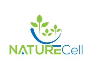 Logo Design by ak-47