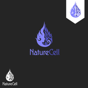 Logo Design by WAGUM Studio