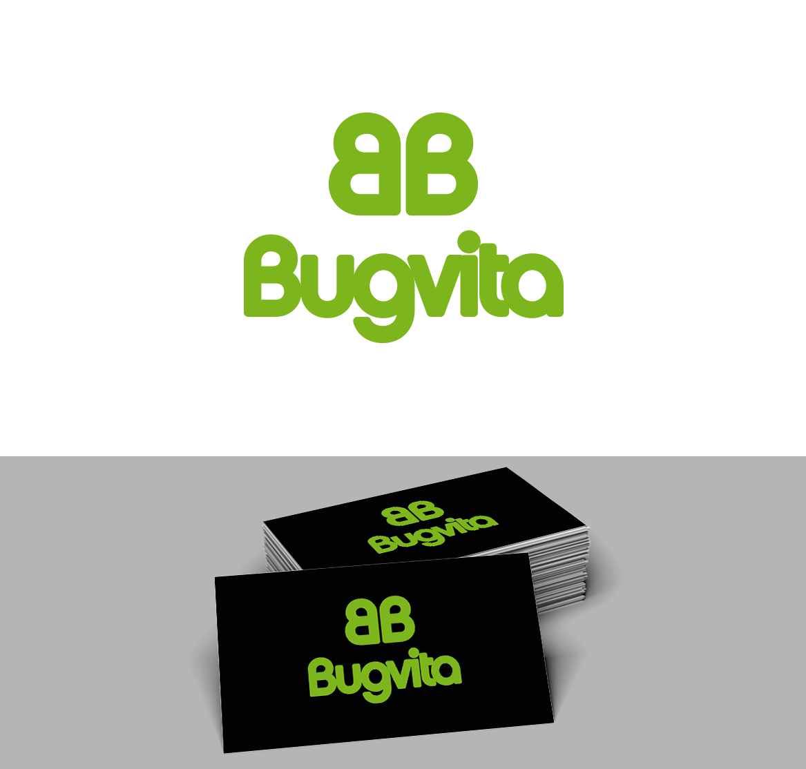 Logo Design by trufya for CF Banks Ltd | Design #19989698