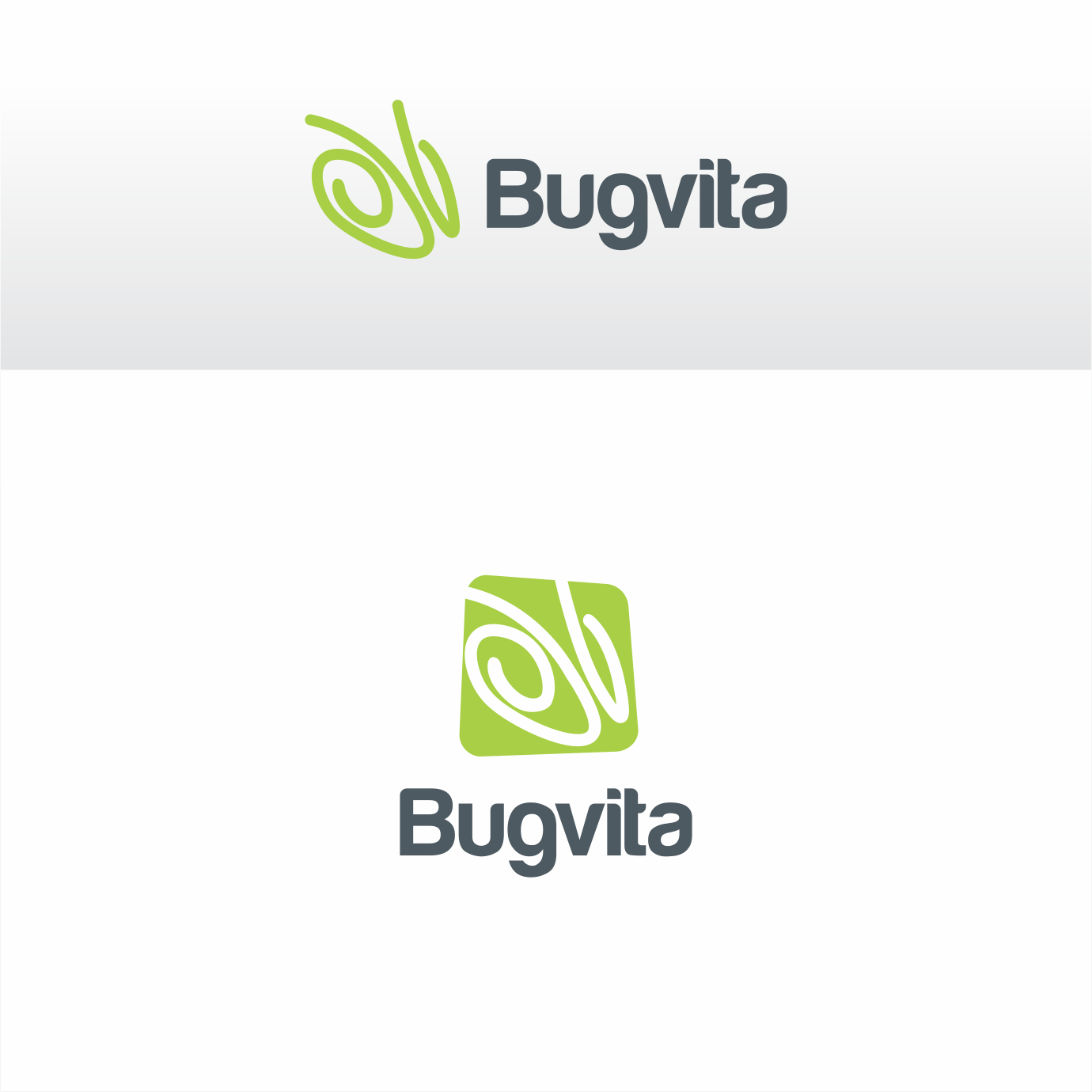 Logo Design by Arham Hidayat for CF Banks Ltd | Design #19981940