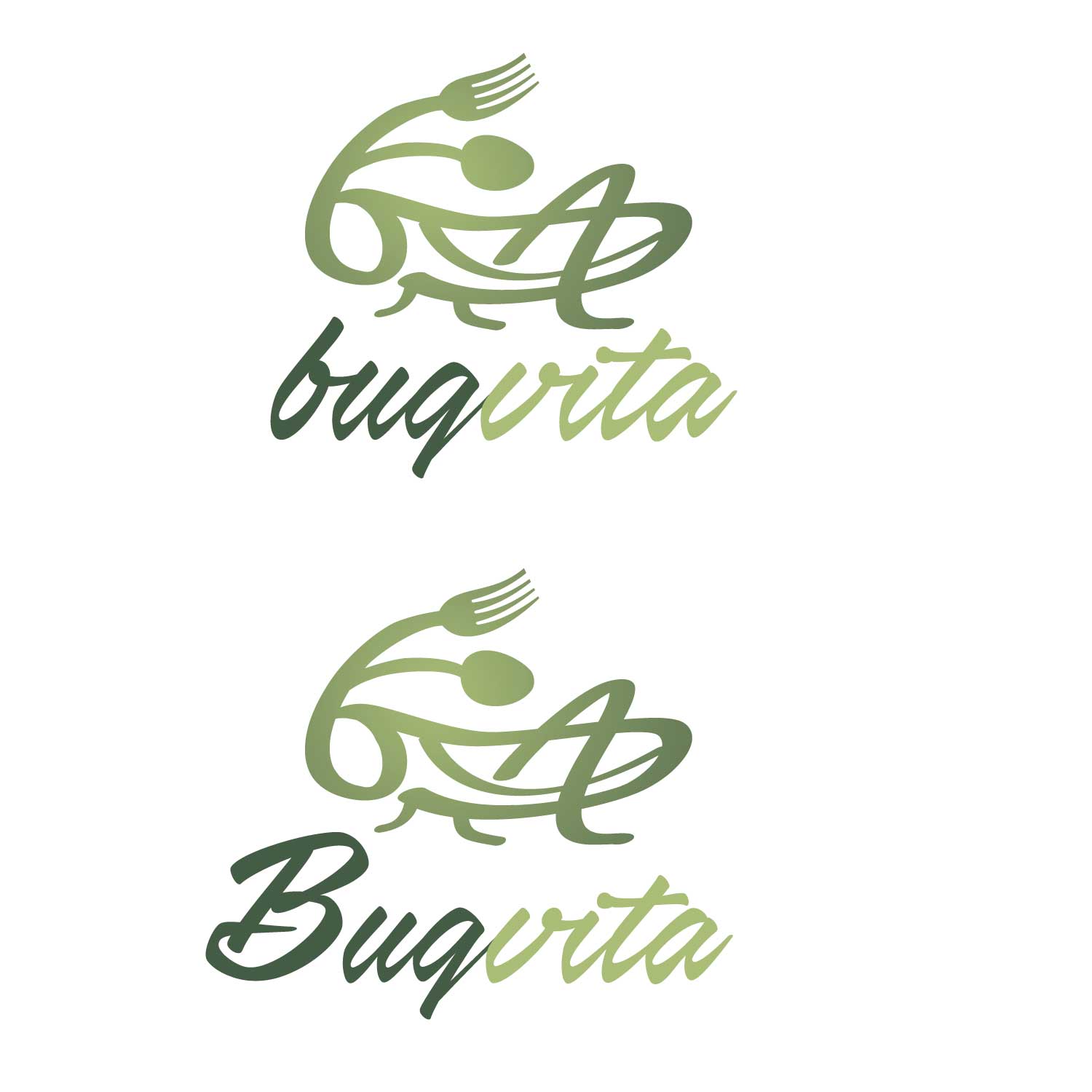 Logo Design by AS for CF Banks Ltd | Design #19987445