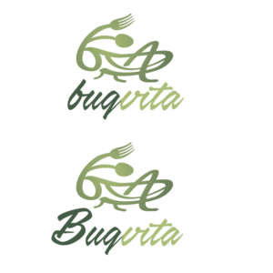 Logo Design by AS for CF Banks Ltd | Design: #19987445