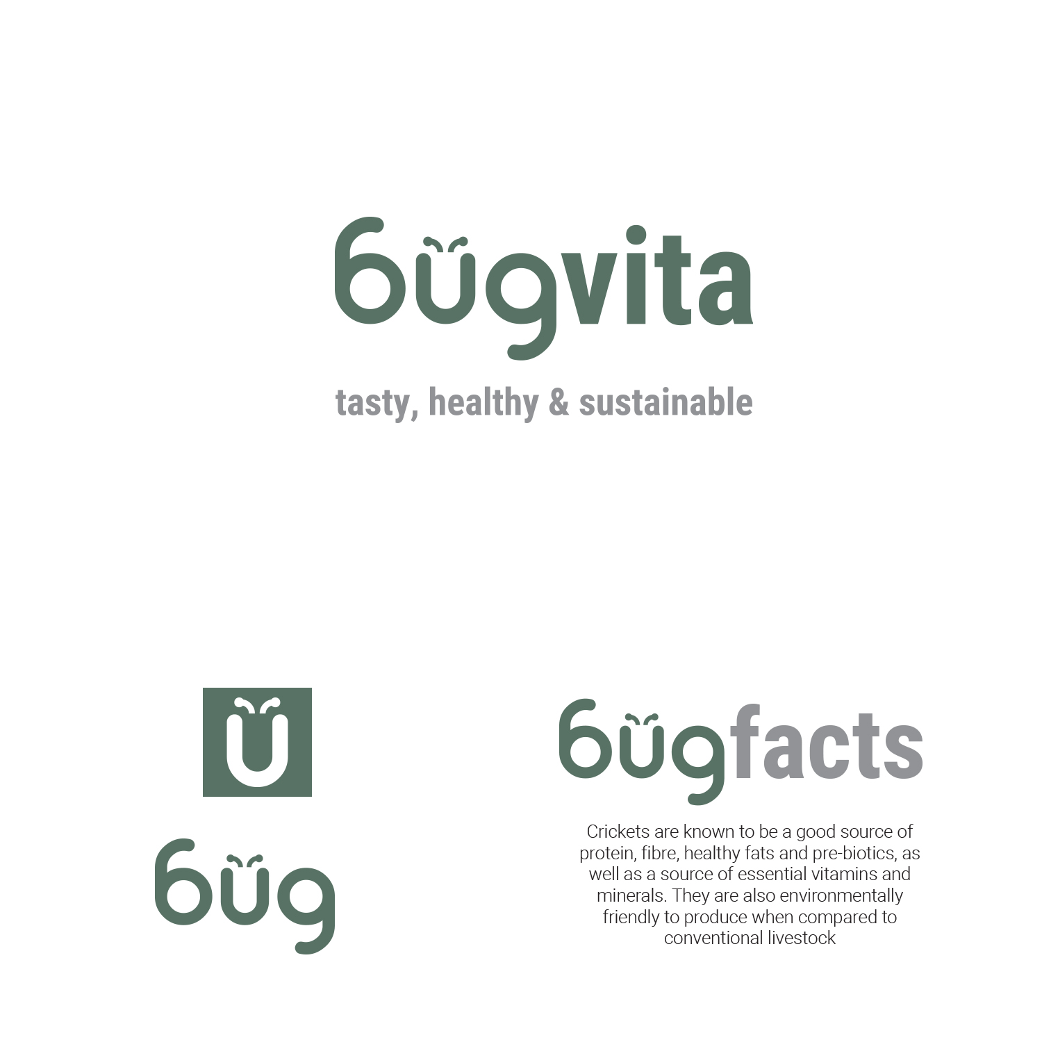 Logo Design by rls for CF Banks Ltd | Design #19978127