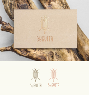 Logo Design by FFoundry