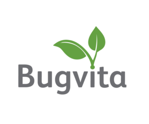 Logo Design by appledesign 3 for CF Banks Ltd | Design: #19933475