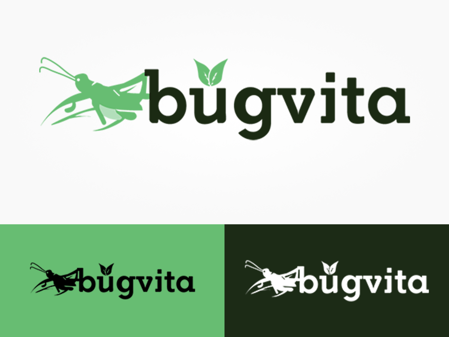 Logo Design by Sehriban for CF Banks Ltd | Design #19948580