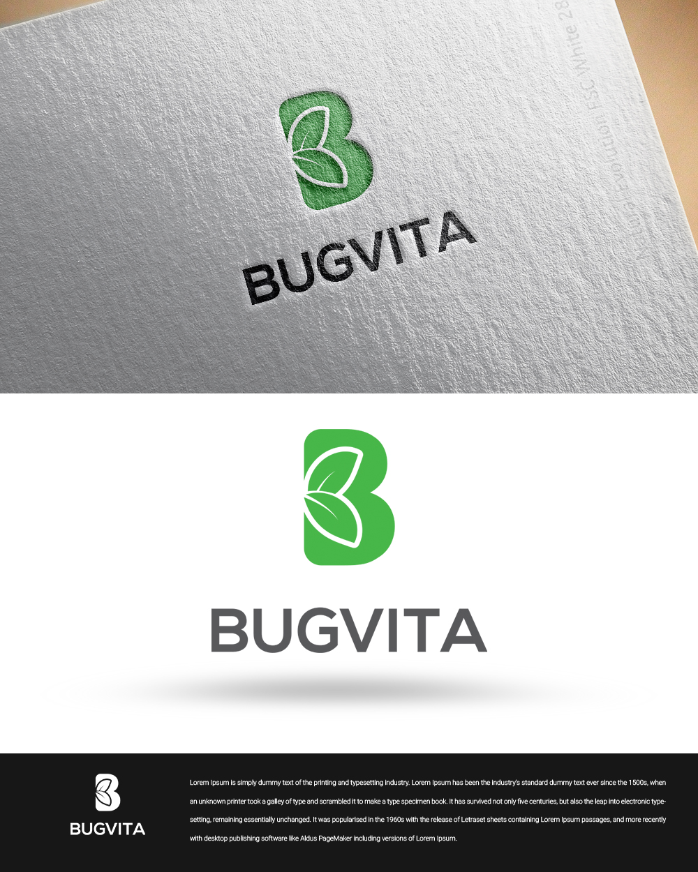 Logo Design by zingodesigns258 for CF Banks Ltd | Design #19945313