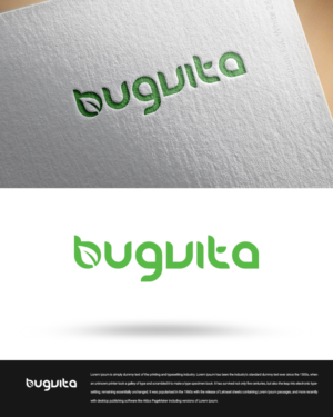 Logo Design by zingodesigns258 for CF Banks Ltd | Design: #19945314