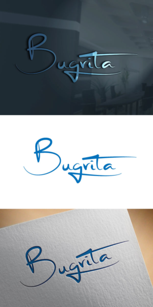 Logo Design by manik 06 for CF Banks Ltd | Design: #19953138