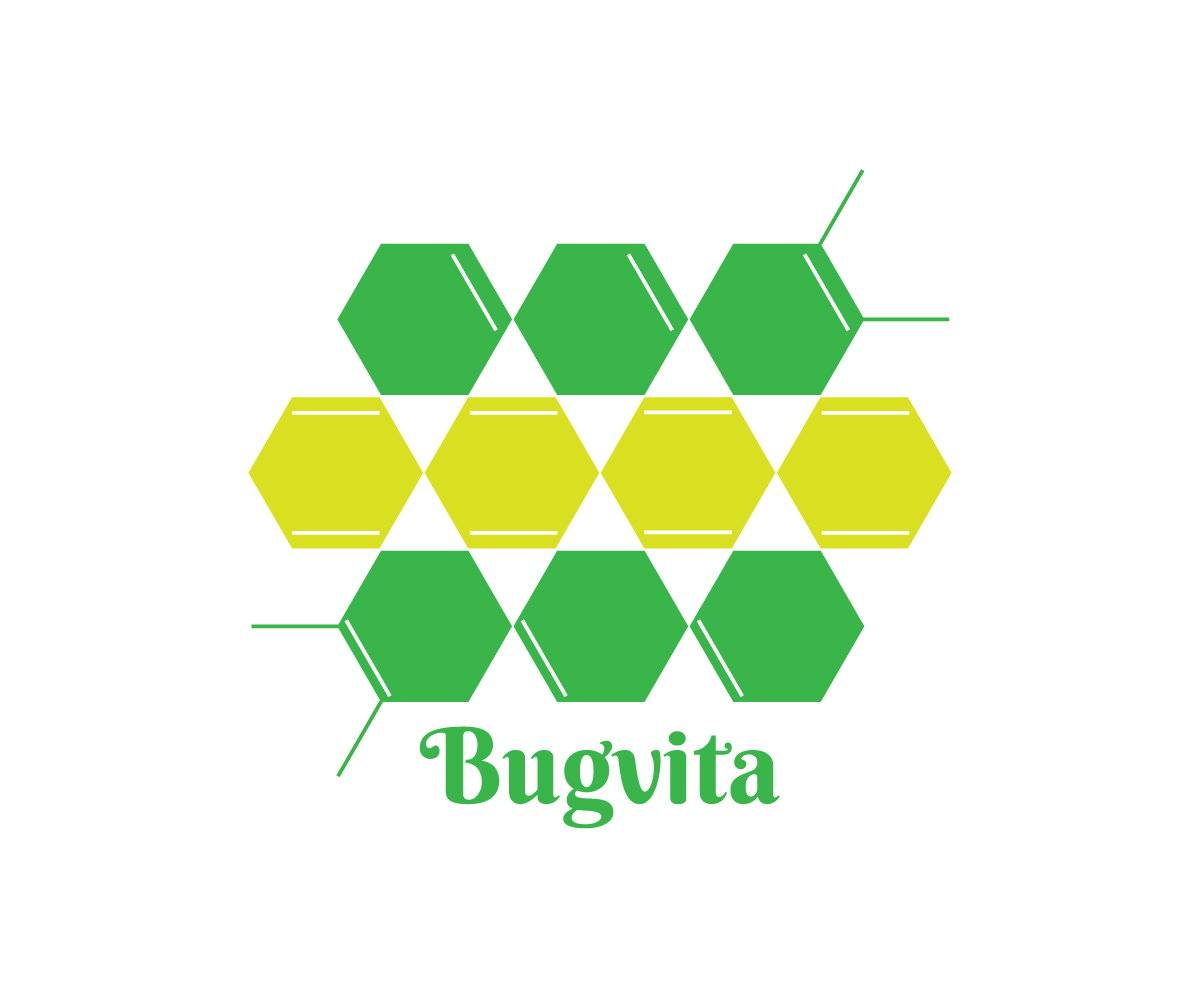 Logo Design by LiubovLuk for CF Banks Ltd | Design #19982835