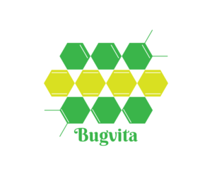 Logo Design by LiubovLuk