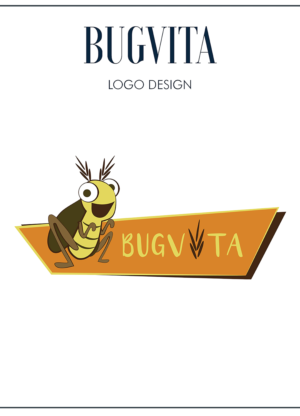 Logo Design by thia for CF Banks Ltd | Design #19949060