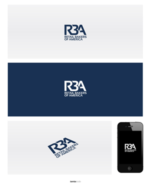 Logo-Design von bambastudio für dieses Projekt | Design: #690352