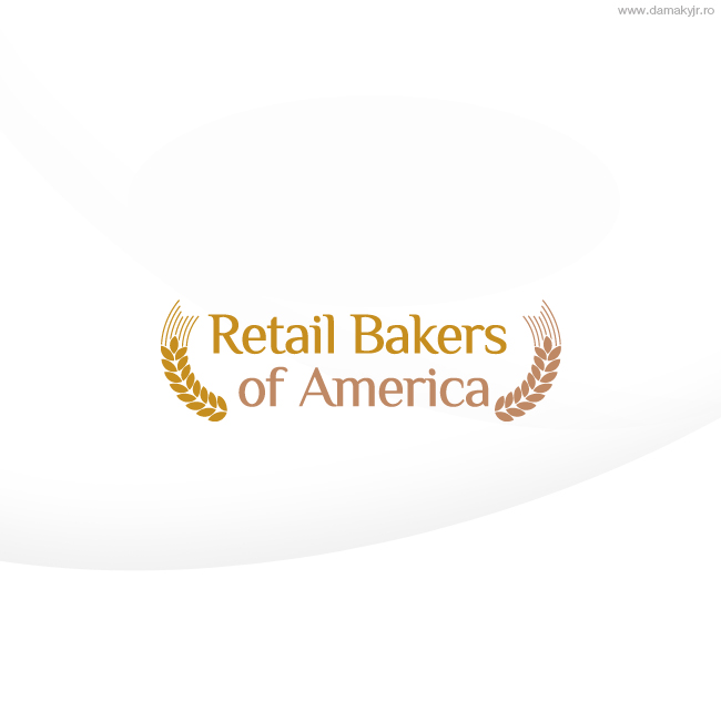 Logo Design by damakyjr for this project | Design #700235