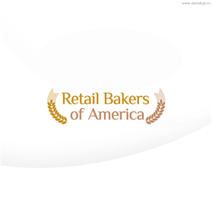 Logo-Design von damakyjr für dieses Projekt | Design: #700235