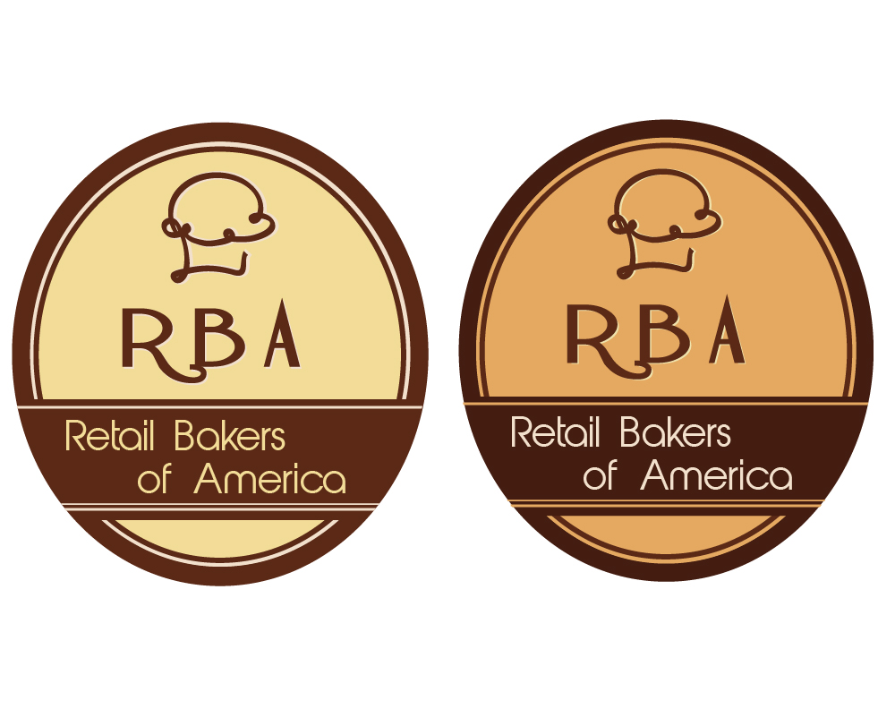 Logo Design by briliana for this project | Design #705277