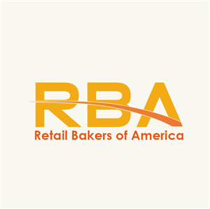 Logo Design by Design Possibilities for this project | Design: #705388