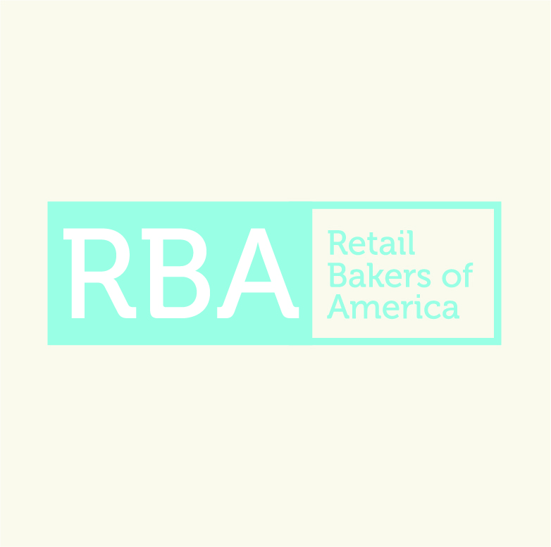 Design de Logo par Design Possibilities pour ce projet | Design #705404