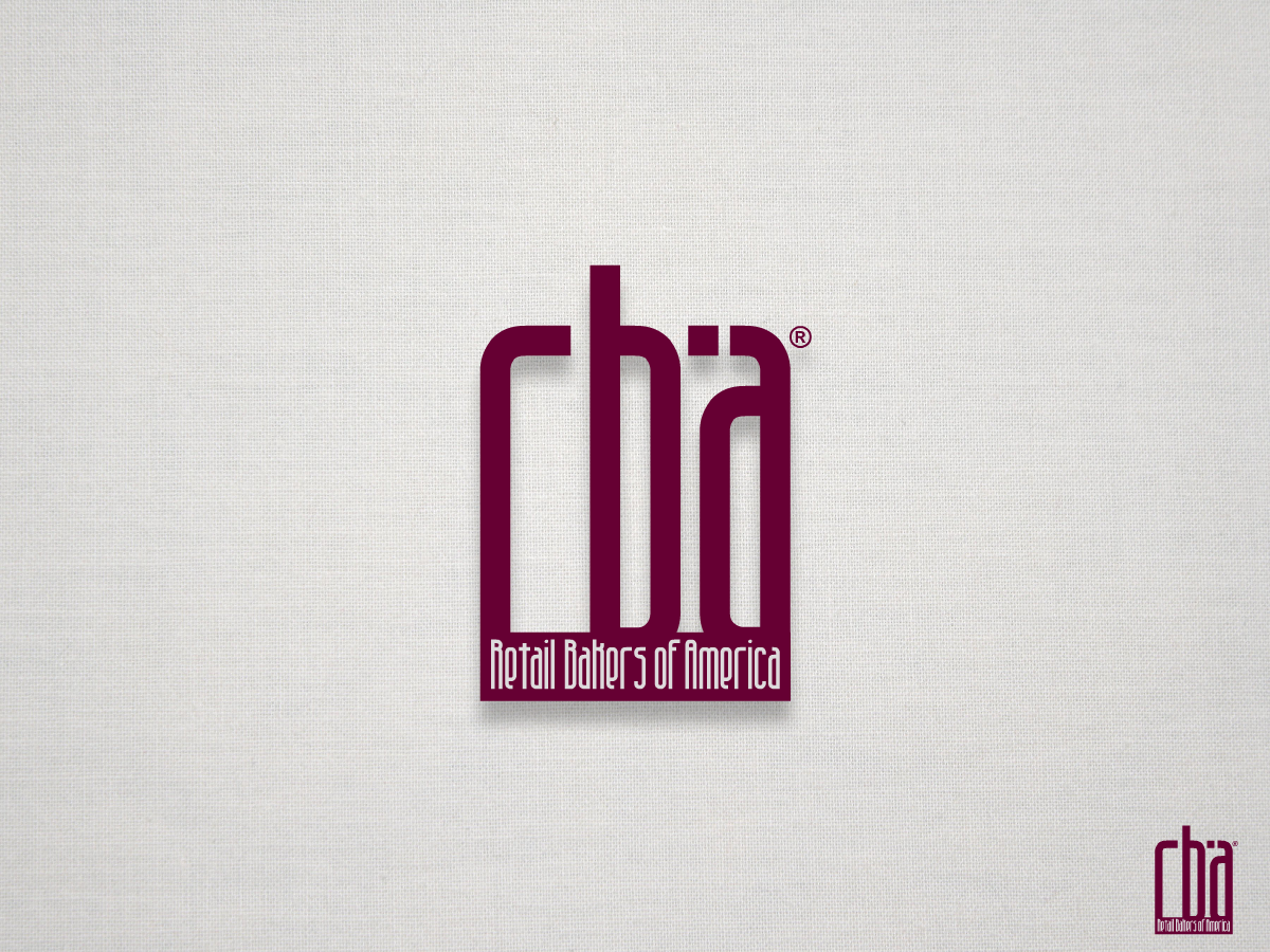 Logo Design by REDcrackers.com for this project | Design #707464