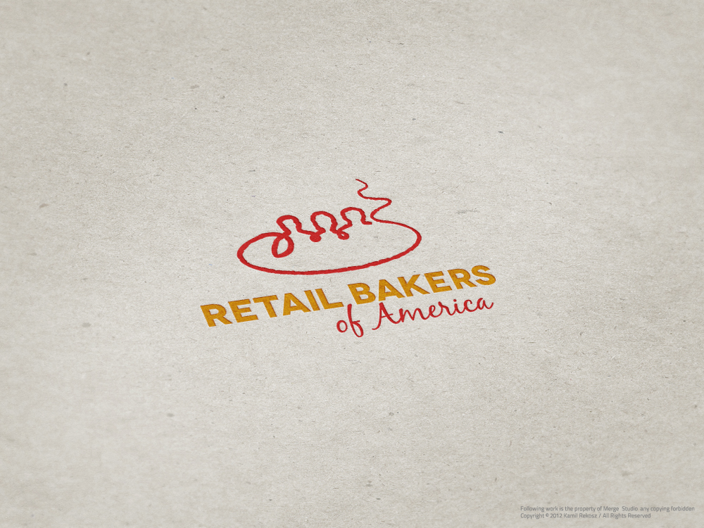 Logo-Design von MergeStudio für dieses Projekt | Design #688385