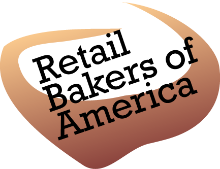 Logo Design by Andrea for this project | Design #697342