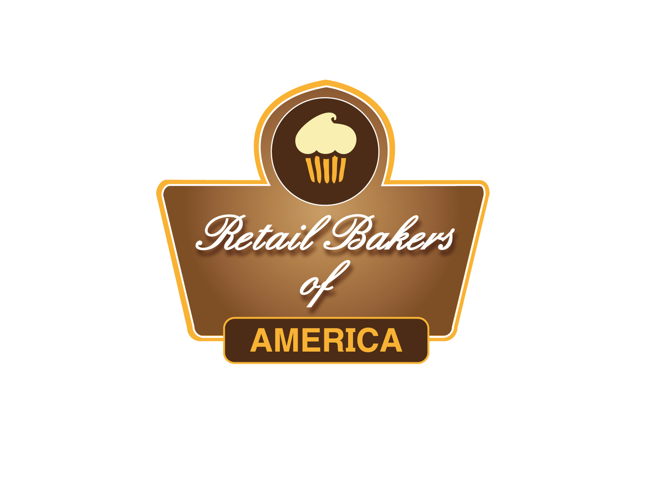 Logo Design by MilaN for this project | Design #696344