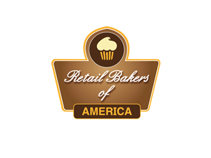 Logo Design by MilaN