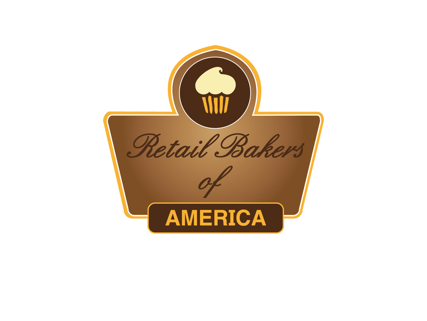 Logo Design by MilaN for this project | Design #696347