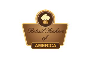 Logo Design by MilaN for this project | Design: #696347