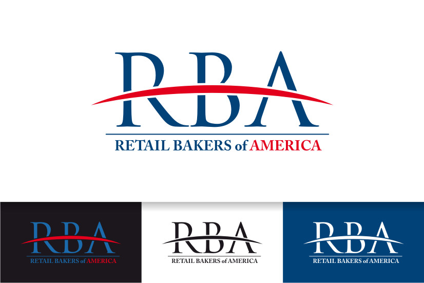 Logo Design by Atvento Graphics for this project | Design #693501